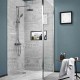 BCT Norvara BCT48961 British Ceramic Tile