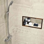 BCT Norvara BCT48978 British Ceramic Tile