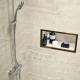 BCT Norvara BCT48978 British Ceramic Tile