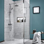 BCT Norvara BCT48985 British Ceramic Tile