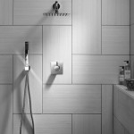 BCT Luna Cloud BCT48992 British Ceramic Tile