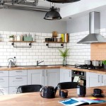 BCT Flat BCT49272 British Ceramic Tile