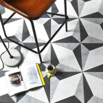 BCT Feature Henry BCT49333 British Ceramic Tile