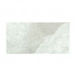BCT Toledo Bone BCT50261 British Ceramic Tile