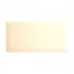BCT BCT50537 British Ceramic Tile