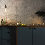 Ted Baker Partridge Partridge BCT50582 British Ceramic Tile