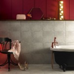 BCT Ted Baker Geometric Geometric BCT50599 British Ceramic Tile