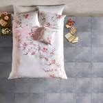 Ted Baker VersaTile Mid BCT50605 British Ceramic Tile