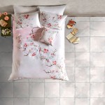 Ted Baker VersaTile Light BCT50612 British Ceramic Tile