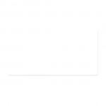 BCT Truly BCT50803 British Ceramic Tile