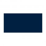 BCT Cosmopolitan Denim BCT52166 British Ceramic Tile