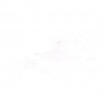 BCT Gravity BCT52616 British Ceramic Tile