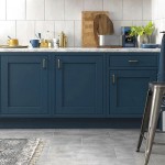 BCT Gravity BCT52630 British Ceramic Tile