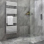 BCT Harmony Marble BCT53613 British Ceramic Tile