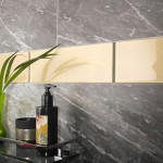 BCT Harmony Dark Marble BCT53620 British Ceramic Tile