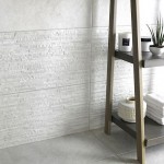 BCT Snowdonia Splitface BCT53651 British Ceramic Tile