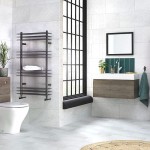 BCT Mountain BCT53712 British Ceramic Tile