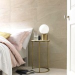BCT Mountain BCT53729 British Ceramic Tile