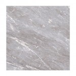 BCT Harmony Marble BCT53736 British Ceramic Tile