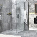 BCT Harmony Dark Marble BCT53743 British Ceramic Tile
