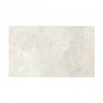 BCT Snowdonia Riven BCT53811 British Ceramic Tile