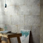 BCT Galvanised Steel Rust BCT54207 British Ceramic Tile