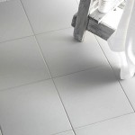 BCT Definitions Definitions BCT54276 British Ceramic Tile