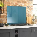 BCT Impact Impact China BCT54436 British Ceramic Tile