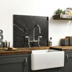 BCT Impact Impact Ashburton Marble bct54542 British Ceramic Tile