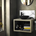 BCT Impact Impact Geneva Marble bct54597 British Ceramic Tile