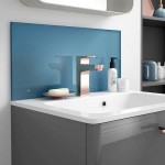 BCT Impact Impact China BCT54634 British Ceramic Tile