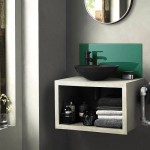 BCT Impact Impact Emerald BCT54726 British Ceramic Tile