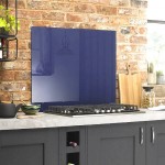 BCT Impact French Navy BCT54757 British Ceramic Tile