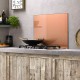 BCT Impact Impact Rose BCT54887 British Ceramic Tile