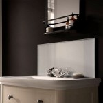 BCT Impact Impact bct54924 British Ceramic Tile