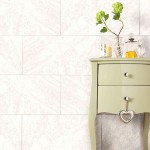 BCT GenoaStone BCT55129 British Ceramic Tile