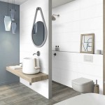 BCT Truly BCT55136 British Ceramic Tile