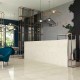 BCT Rock BCT55860 British Ceramic Tile