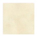 BCT Rock BCT55877 British Ceramic Tile
