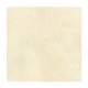 BCT Rock BCT55877 British Ceramic Tile