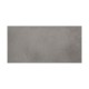 BCT Rock Dark BCT55921 British Ceramic Tile