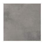 BCT Rock Dark BCT55938 British Ceramic Tile
