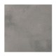 BCT Rock Dark BCT55938 British Ceramic Tile
