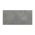 BCT Rock Dark BCT55945 British Ceramic Tile