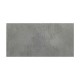 BCT Rock Dark BCT55945 British Ceramic Tile