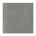 BCT Rock Dark BCT55952 British Ceramic Tile