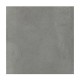 BCT Rock Dark BCT55952 British Ceramic Tile