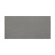 BCT Rock Dark BCT55969 British Ceramic Tile