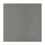 BCT Rock Dark BCT55976 British Ceramic Tile