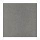 BCT Rock Dark BCT55976 British Ceramic Tile